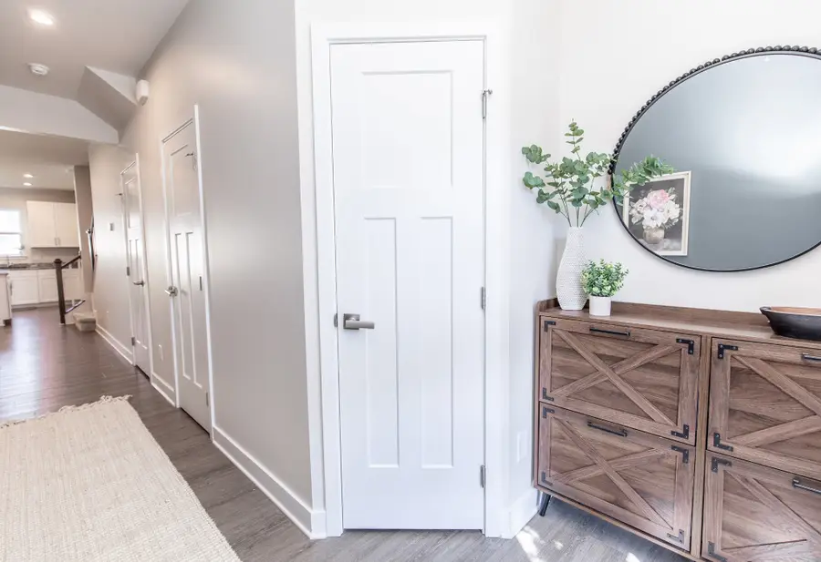 1016 Riverbrook Dr, Gallatin, TN 37066 - #3