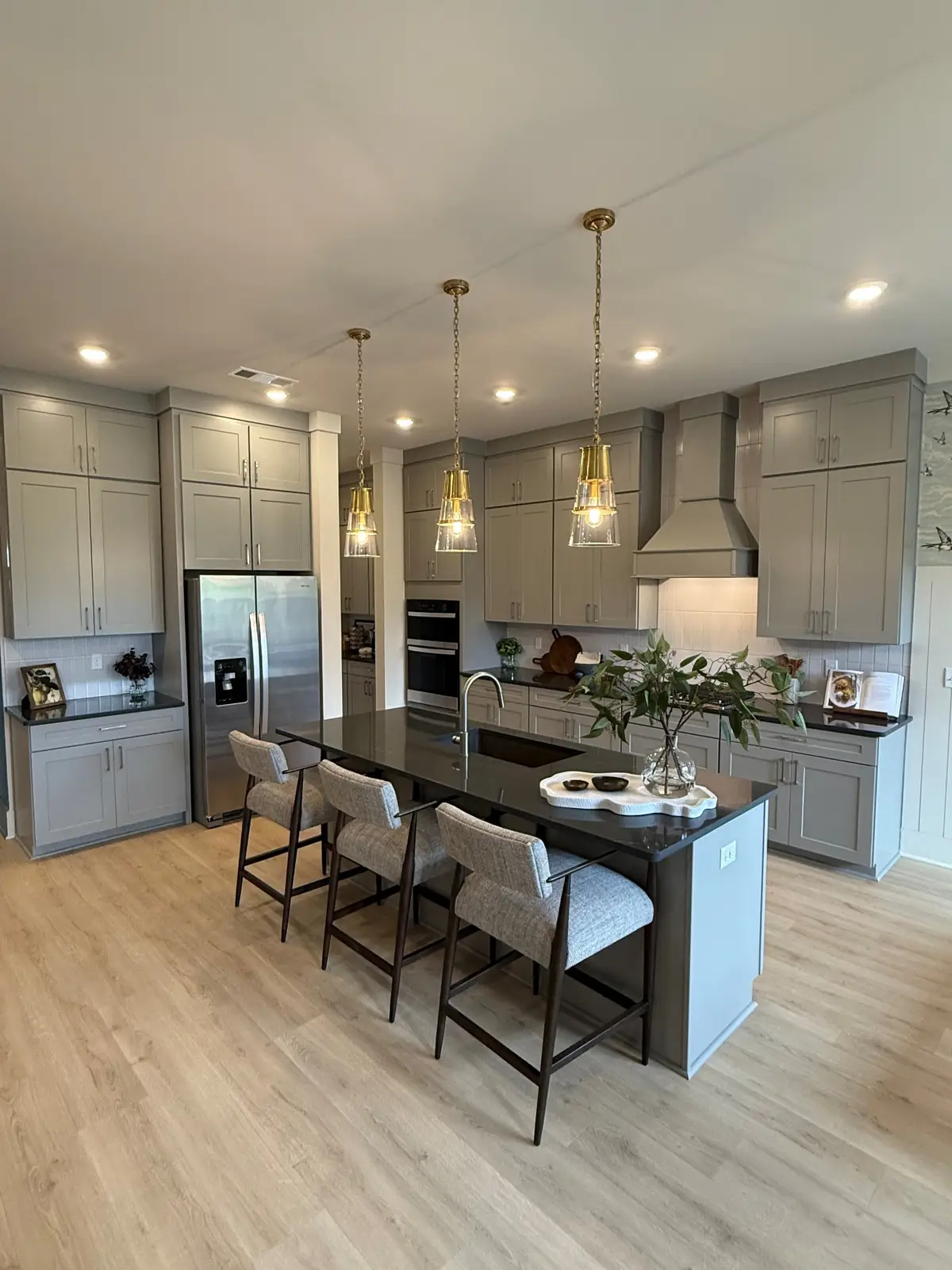 201 Aspen Arch Court, Hermitage, TN 37076 - #1