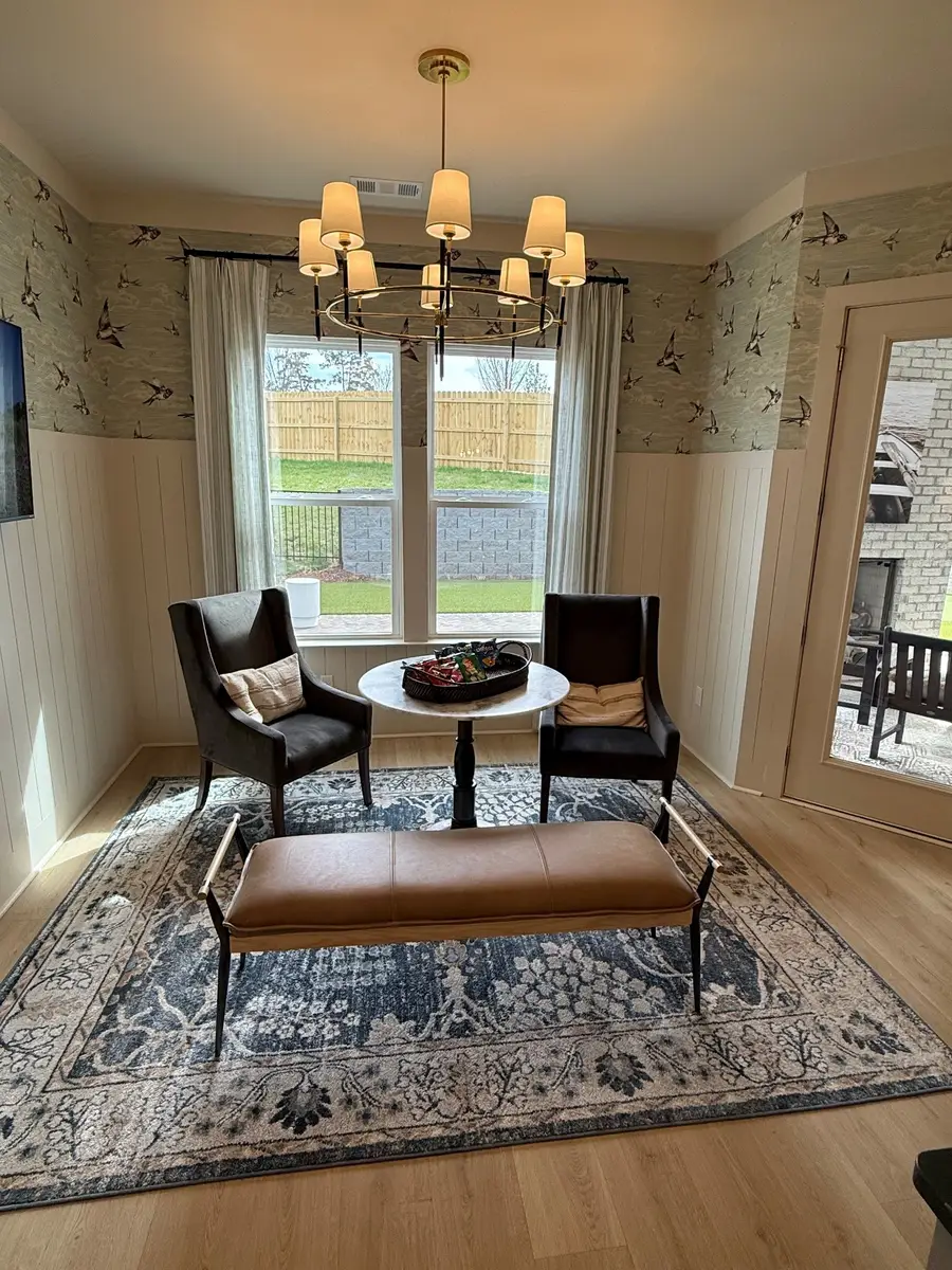 201 Aspen Arch Court, Hermitage, TN 37076 - #3