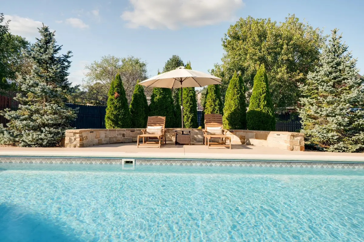 109 Settlers Way, Hendersonville, TN 37075 - #1