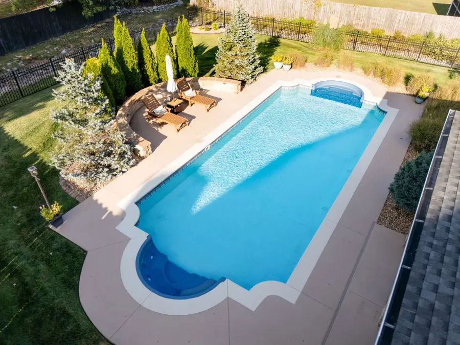 109 Settlers Way, Hendersonville, TN 37075 - #3