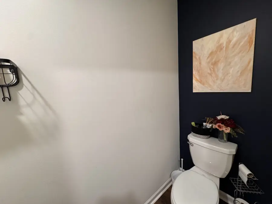 3308 Harmony Ct Ne, Cleveland, TN 37312 - #3