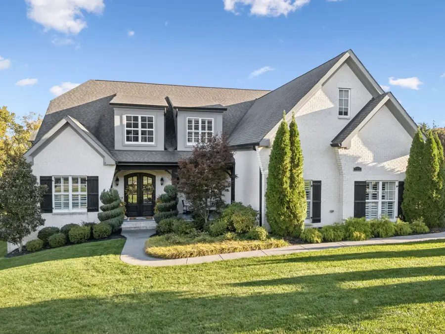 300 Belle Vista Ct, Franklin, TN 37064 - #3