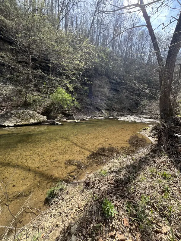 100 Henley Rd, Ashland City, TN 37015