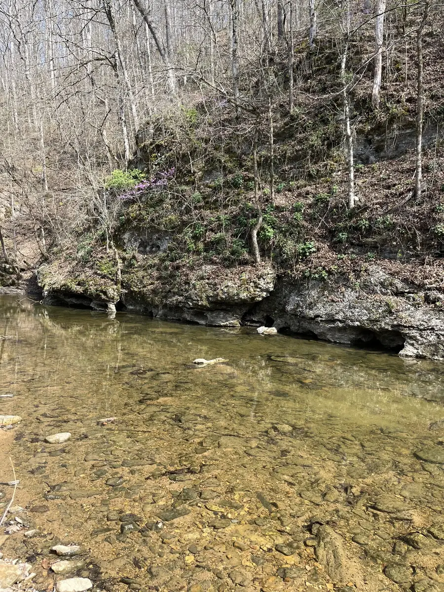 100 Henley Rd, Ashland City, TN 37015 - #2