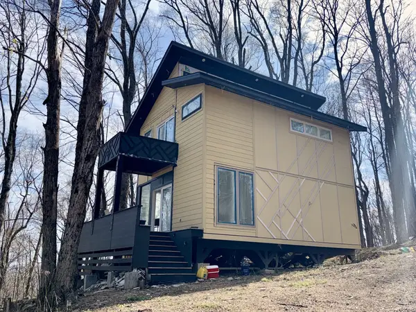 3174 Gap Rd, Altamont, TN 37301