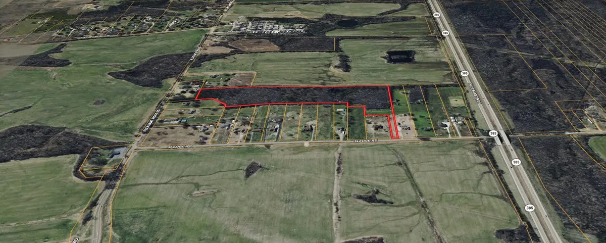 0 Sledge Rd, Millington, TN 38053 - #1