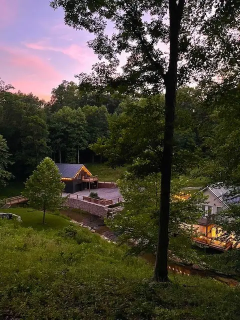 7741 Caney Fork Rd, Fairview, TN 37062 - #1