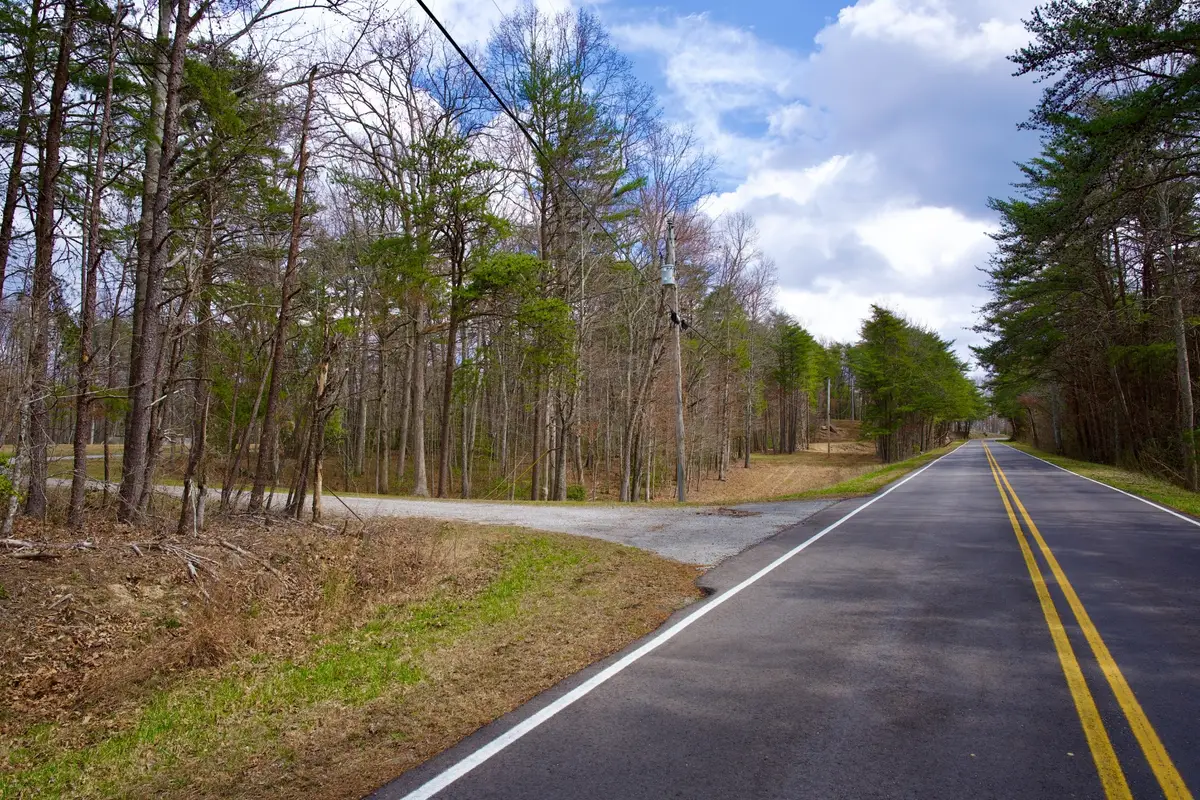 0 Daus Mountain Rd, Palmer, TN 37365 - #1