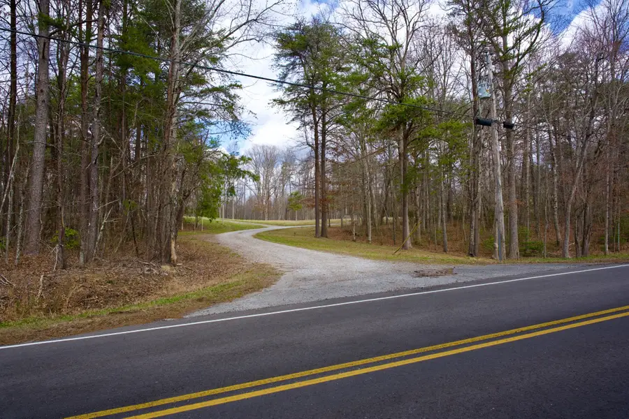 0 Daus Mountain Rd, Palmer, TN 37365 - #2