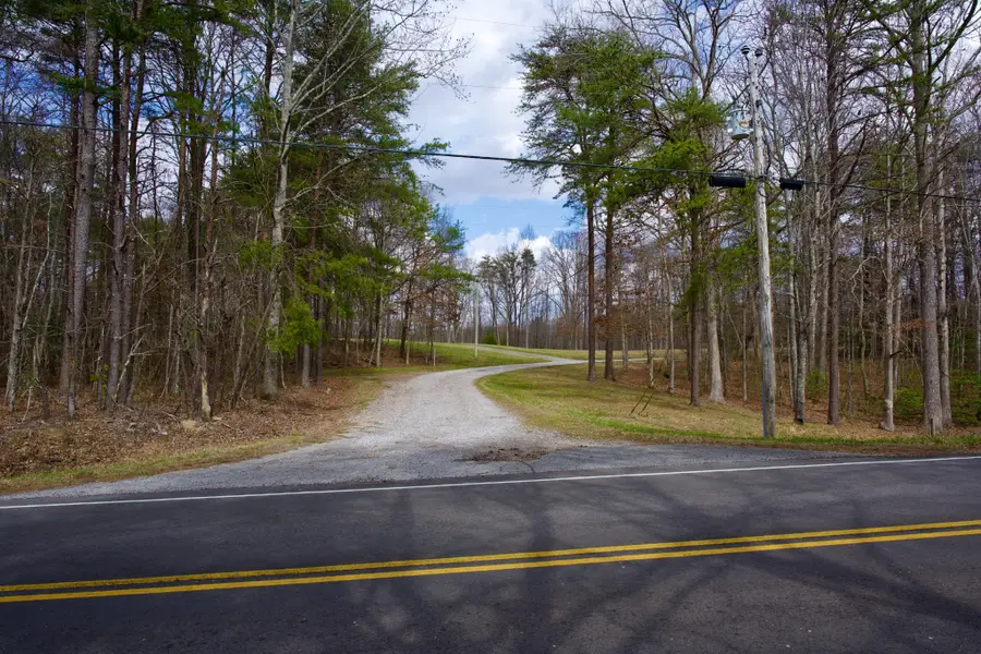 0 Daus Mountain Rd, Palmer, TN 37365 - #3