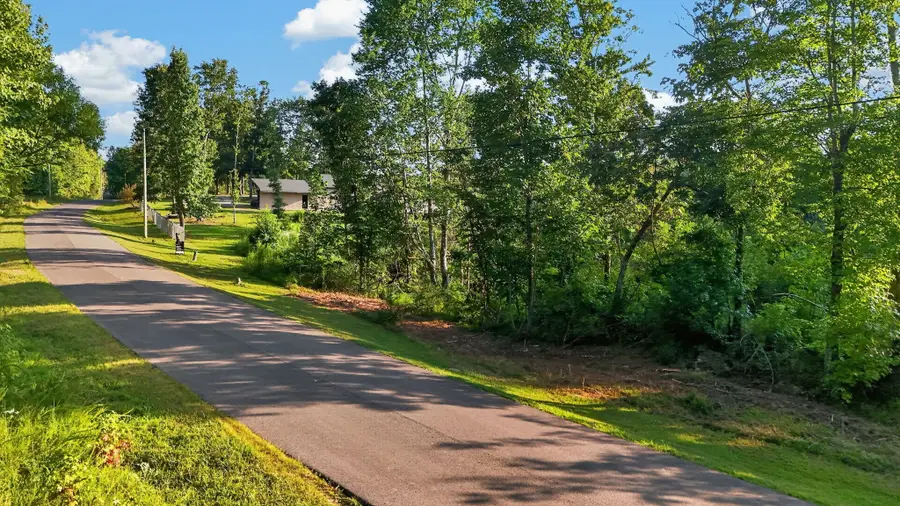 0 Jackson Point Rd, Sewanee, TN 37375 - #3