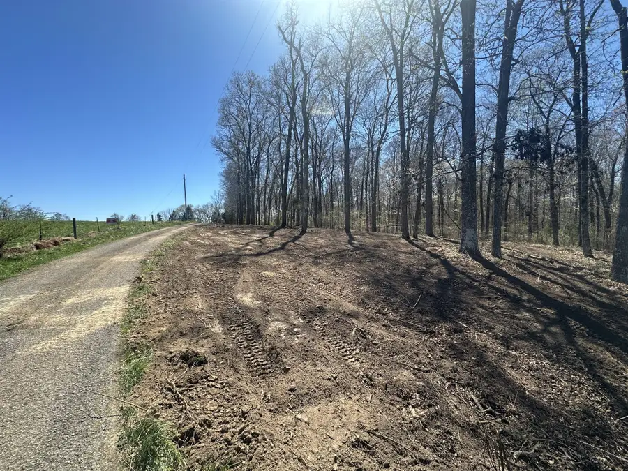 0 Arnold Thomas Rd, Silver Point, TN 38582 - #2