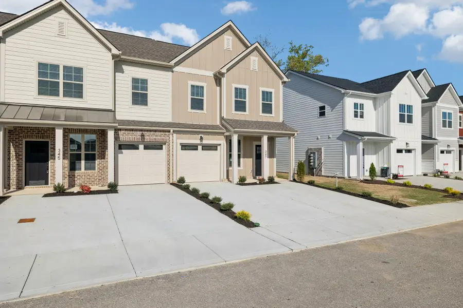 347 Carver Connection, Lebanon, TN 37087 - #2