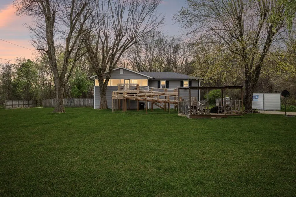 134 Martin Ln, La Vergne, TN 37086 - #1