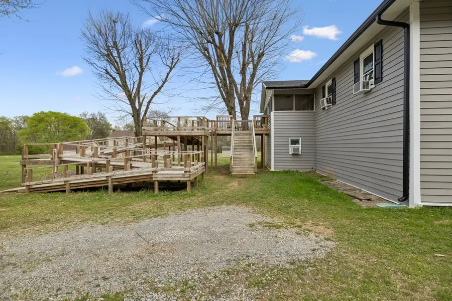 134 Martin Ln, La Vergne, TN 37086 - #3