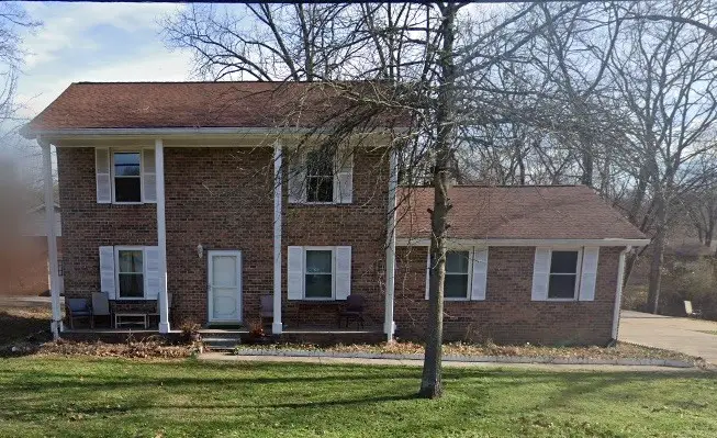 557 Cathy Jo Cir, Nashville, TN 37211 - #1