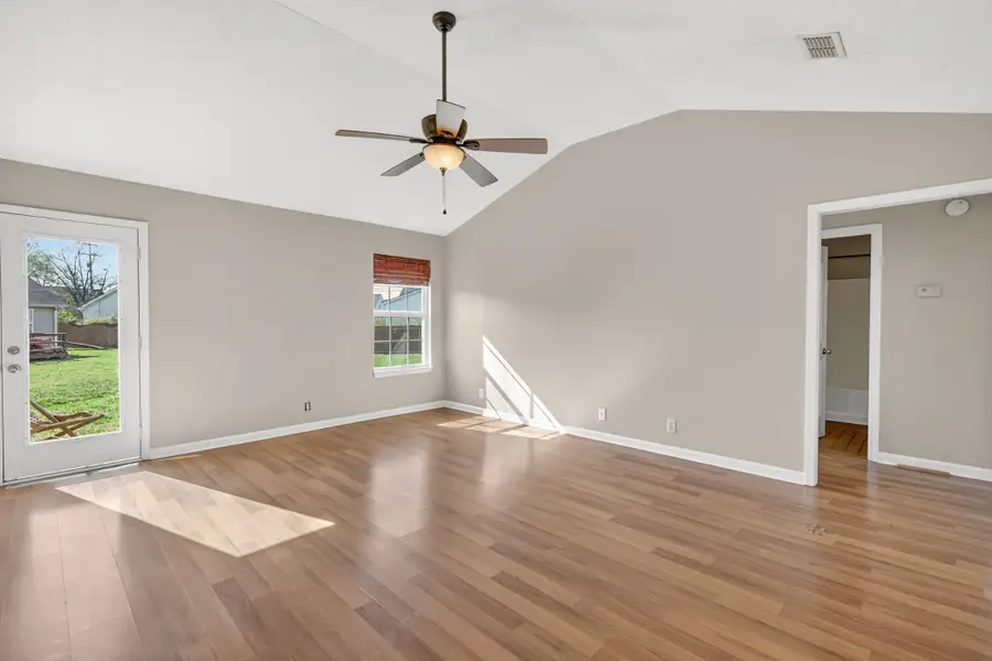 3045 Swilly Ct, Murfreesboro, TN 37128 - #2