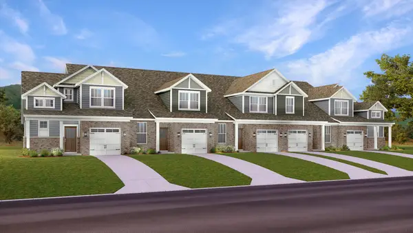 1750 Manuka Lane, Columbia, TN 38401