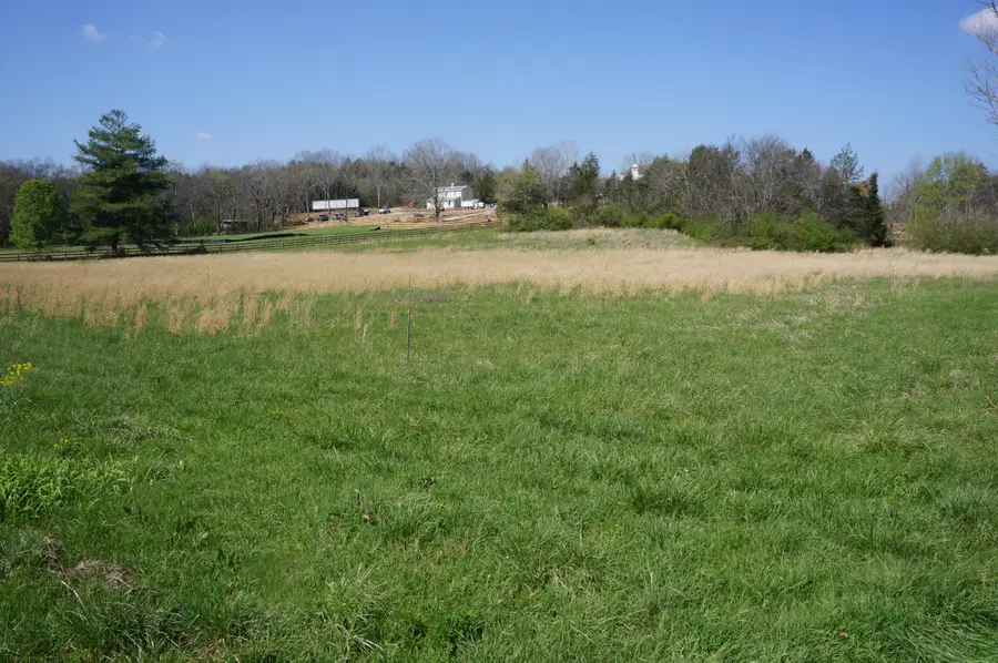 1 Leipers Creek Road, Franklin, TN 37064 - #3