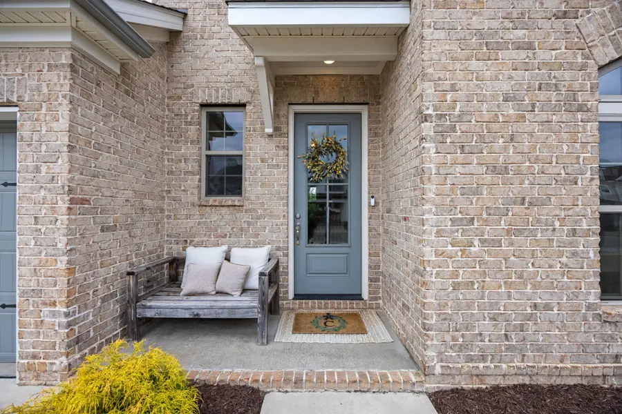 5722 Heirloom Dr, Murfreesboro, TN 37129 - #3