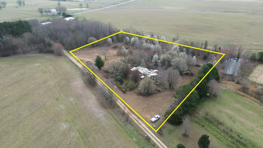 18 Destiny Lane, Flintville, TN 37335 - #2