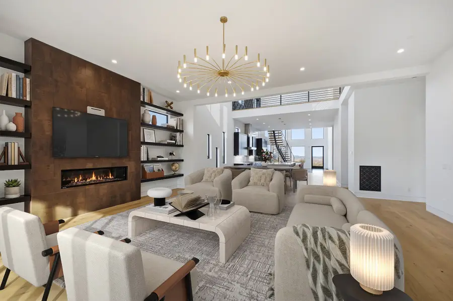 5425 Franklin Pike, Nashville, TN 37220 - #2