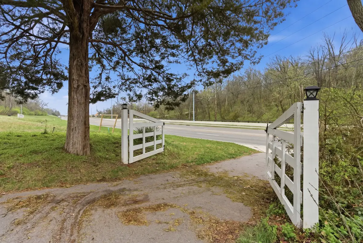 1447 Franklin Rd, Brentwood, TN 37027 - #1