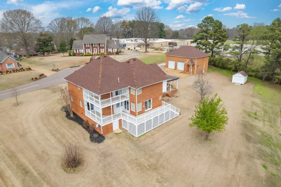 103 April Cv, Ripley, TN 38063 - #3