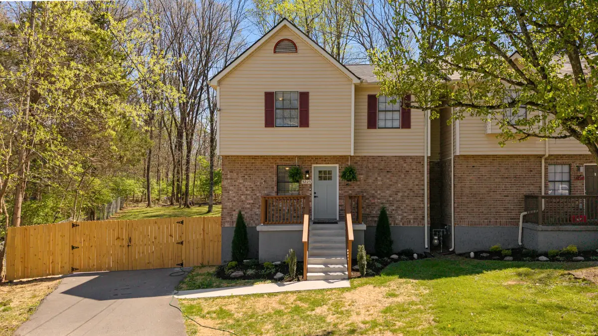 5225 Dove Trl, Hermitage, TN 37076 - #1