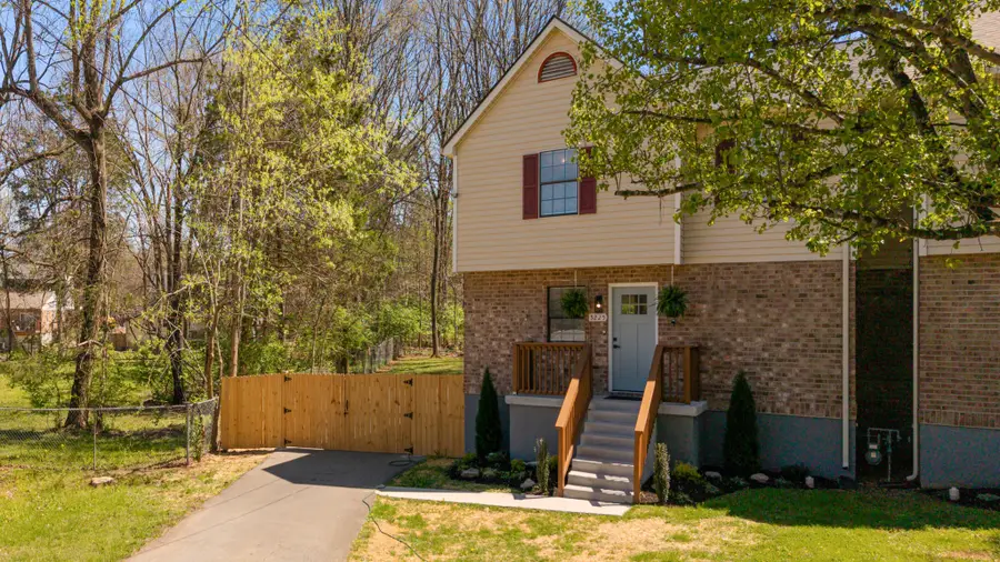 5225 Dove Trl, Hermitage, TN 37076 - #3