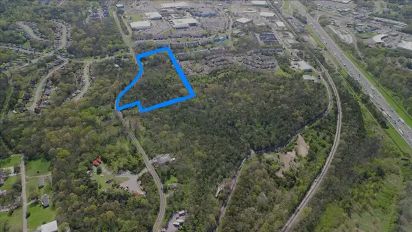 5118 Mount View Rd, Antioch, TN 37013