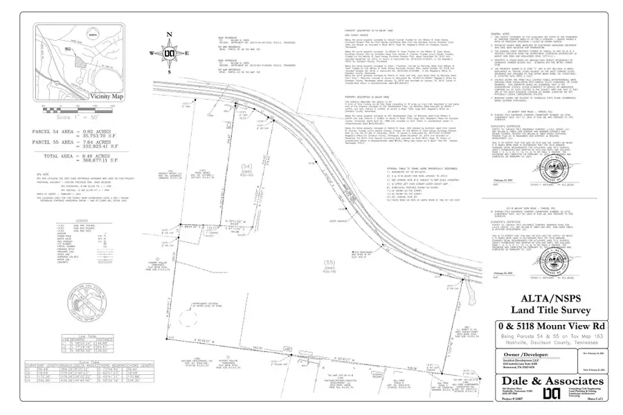 5118 Mount View Rd, Antioch, TN 37013 - #2