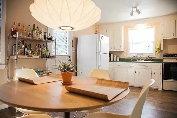 3600 Golf St, Nashville, TN 37216 - #3