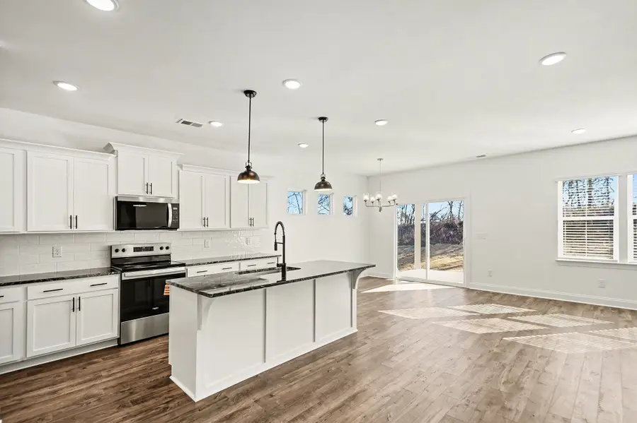 1029 Riverview Run, Madison, TN 37115 - #3