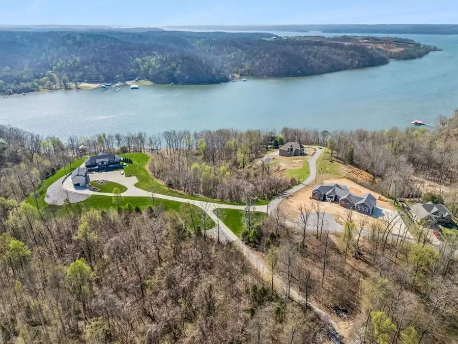 0 River Trace Dr, Dover, TN 37058 - #2