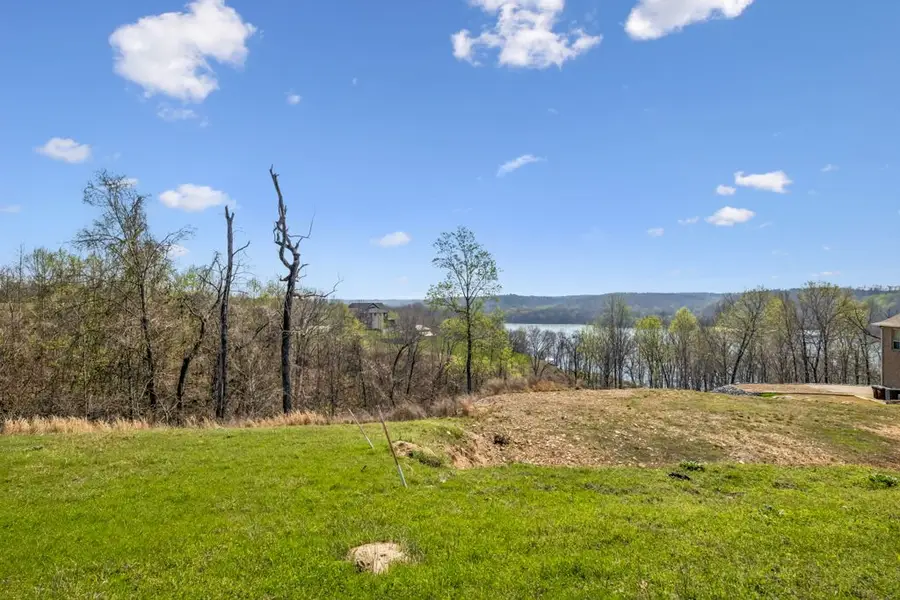 0 River Trace Dr, Dover, TN 37058 - #3