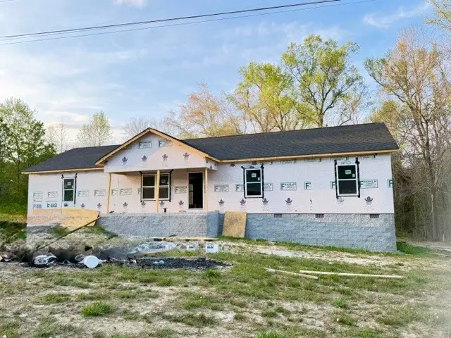 25 Worley Ln, Estill Springs, TN 37330 - #1