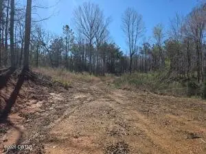 9770 State Route 100 E, Reagan, TN 38368 - #1