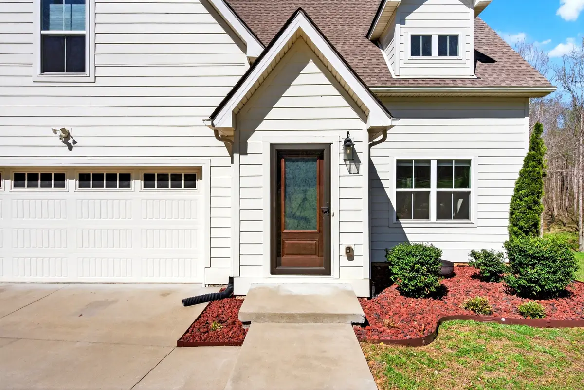 731 Hogan Rd, Clarksville, TN 37043 - #1