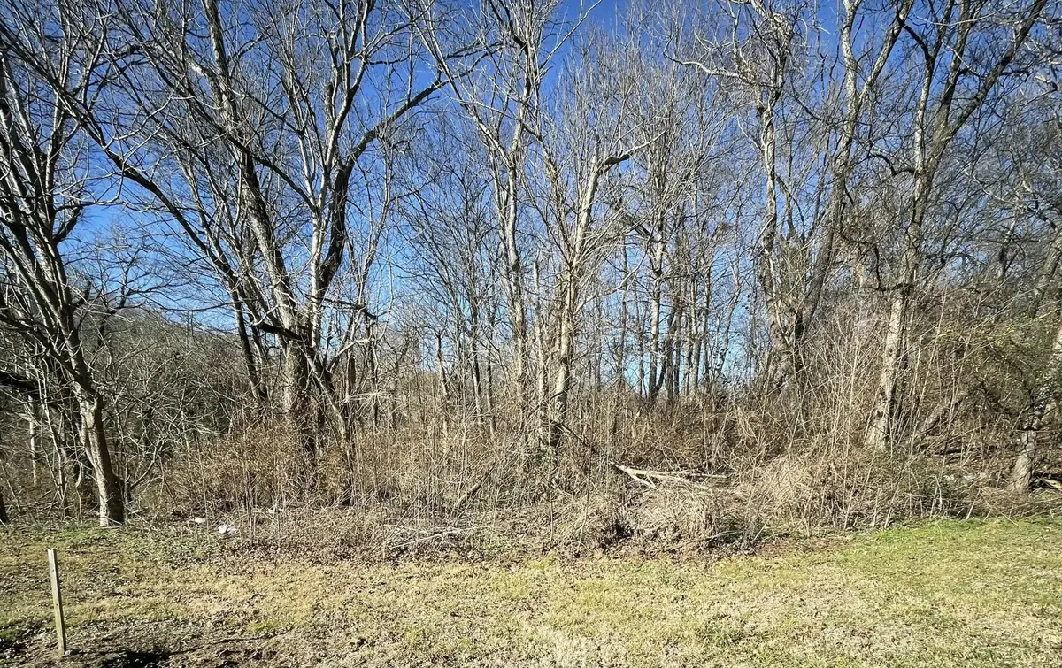 0 County Road 890, Etowah, TN 37331 - #1