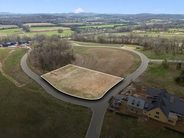 8410 Six String Drive, College Grove, TN 37046