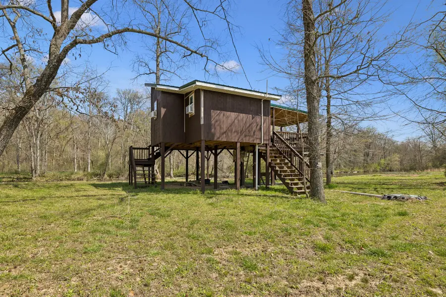 506 Tablerock Rd, Hohenwald, TN 38462 - #3