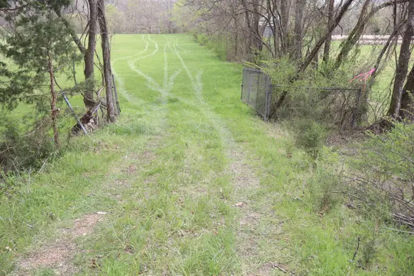 0 Club Springs Rd, Elmwood, TN 38560