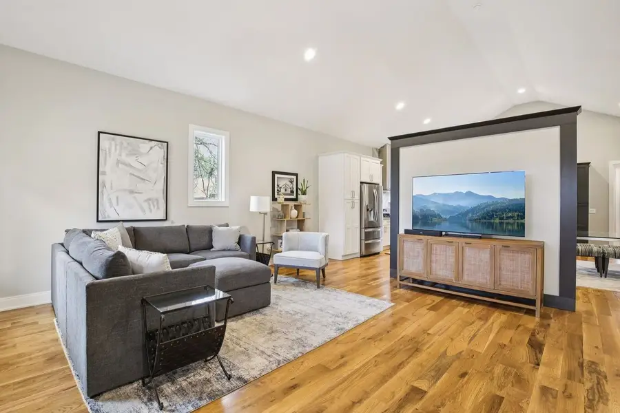 915 Emmett Ave, Nashville, TN 37206 - #3