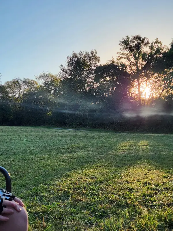 100 Lees Creek Road, Fayetteville, TN 37334