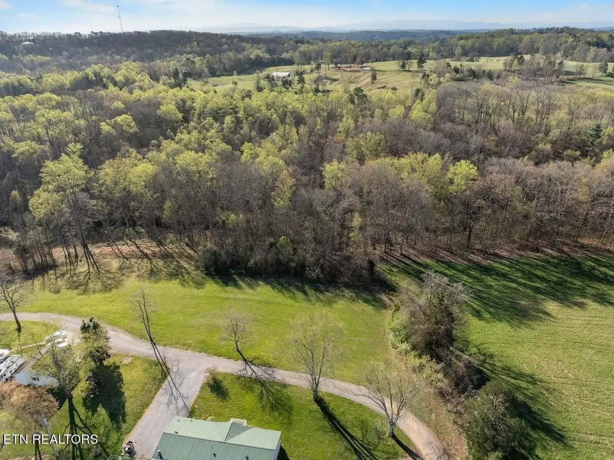 0 Copenhaver Rd, Lenoir City, TN 37771 - #1