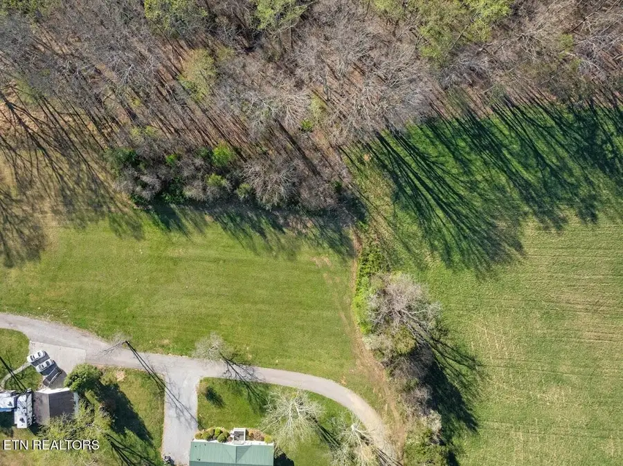 0 Copenhaver Rd, Lenoir City, TN 37771 - #2