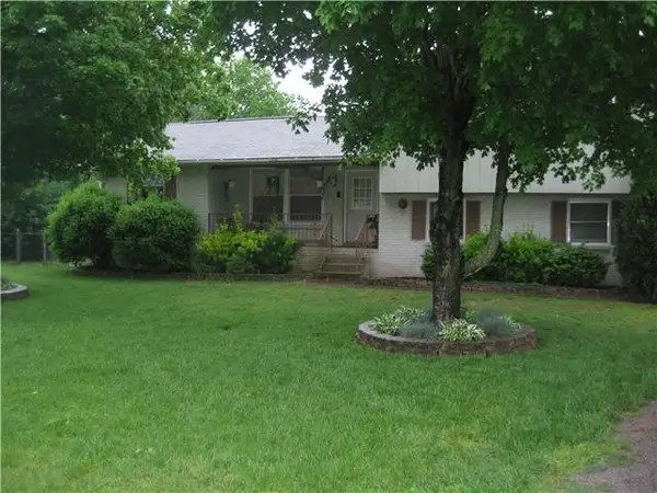 114 Crockett Ct, Smyrna, TN 37167