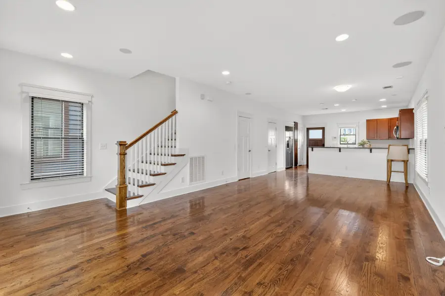 306 Artisan Ln, Nashville, TN 37204 - #3